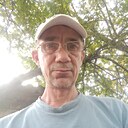 Знакомства: Сергей, 50 лет, Калинковичи