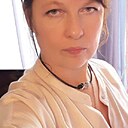 Знакомства: Соня, 54 года, Москва