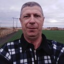 Знакомства: Гамнарь, 59 лет, Рязань