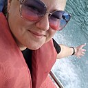 Знакомства: Екатерина, 37 лет, Тында