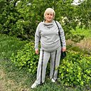 Знакомства: Елена, 53 года, Донецк (Ростовская Обл.)