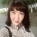 Знакомства: Мадина, 41 год, Павлодар