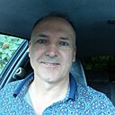 Знакомства: Борис, 52 года, Волгоград