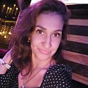 Знакомства: Анастасия, 42 года, Искитим