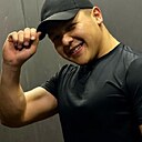 Знакомства: Айдос, 31 год, Шымкент