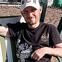 Знакомства: Костя, 35 лет, Тулун