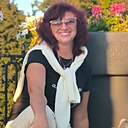 Знакомства: Лариса, 57 лет, Демидов