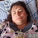 Знакомства: Светлана, 42 года, Егорьевск