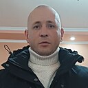 Знакомства: Юра, 43 года, Харьков