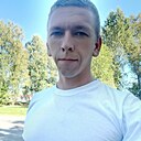 Знакомства: Александр, 30 лет, Балахна