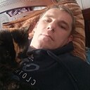 Знакомства: Павел, 32 года, Дрибин