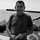 Знакомства: Олег, 63 года, Тольятти