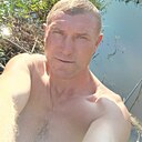 Знакомства: Сергей, 43 года, Мичуринск