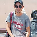 Знакомства: Виктор, 36 лет, Речица