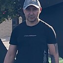 Знакомства: Денис, 43 года, Темиртау