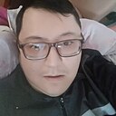 Знакомства: Юрий, 47 лет, Тараз