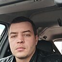 Знакомства: Алексей, 39 лет, Чебоксары