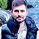 Знакомства: Сергей, 30 лет, Карлсруэ