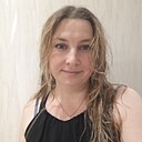 Знакомства: Farida, 39 лет, Казань