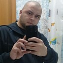Знакомства: Макс, 36 лет, Якутск