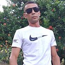 Знакомства: Наиль, 44 года, Астрахань