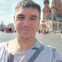 Знакомства: Денис, 31 год, Янаул