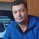 Знакомства: Павел, 51 год, Чита