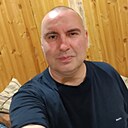 Знакомства: Дима, 45 лет, Темрюк