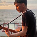 Знакомства: Monostereo, 39 лет, Москва