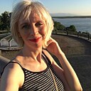 Знакомства: Катя, 47 лет, Анжеро-Судженск