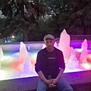 Знакомства: Александр, 38 лет, Воронеж