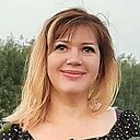 Знакомства: Ирина, 48 лет, Белгород
