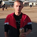 Знакомства: Юрий, 43 года, Кинешма