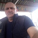 Знакомства: Владимир, 55 лет, Краснодар