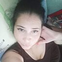 Знакомства: Юленька, 38 лет, Мариуполь