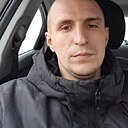 Знакомства: Ааа, 37 лет, Павлодар