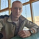 Знакомства: Алексей, 30 лет, Киселевск