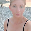 Знакомства: Нади, 45 лет, Новомосковск