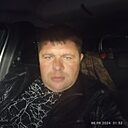Знакомства: Алекс, 39 лет, Пенза