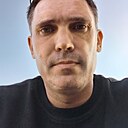 Знакомства: Владимир, 44 года, Шымкент