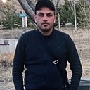 Знакомства: Давид, 39 лет, Анапа
