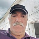 Знакомства: Агасим, 57 лет, Ижевск