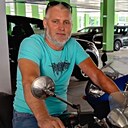 Знакомства: Александр, 45 лет, Краснодар