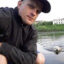 Знакомства: Игорь, 41 год, Ярославль