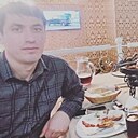 Знакомства: Элнур, 38 лет, Нижнекамск