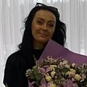 Знакомства: Елена, 60 лет, Рязань