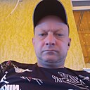 Знакомства: Евгений, 46 лет, Киев