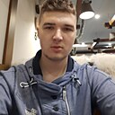 Знакомства: Вова, 21 год, Гродно