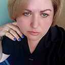 Знакомства: Валентина, 42 года, Шахты