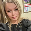 Знакомства: Любовь, 42 года, Тюмень